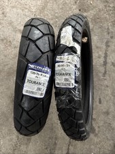 OFFERTA COPPIA GOMME NUOVE