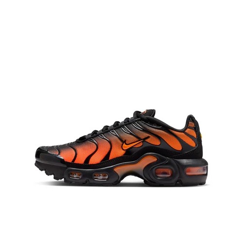 Taglia scarpe da - taglia,