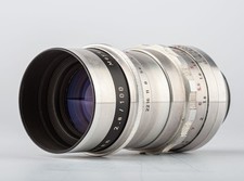 Ottica Meyer Görlitz Leica