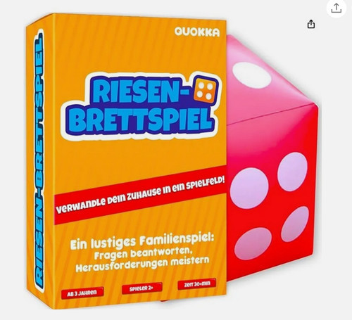 Quokka outdoor garten spiele - outdoor,
