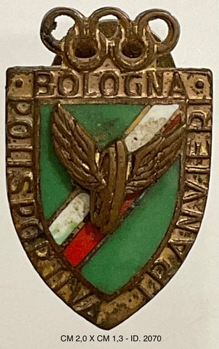 Calcio polisportiva tranvieri - polisportiva,