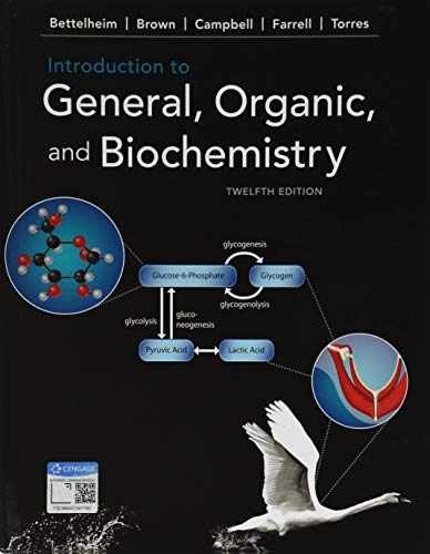 Introduction general - to, general,