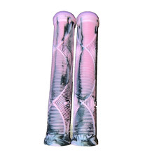SUBROSA GENETICA BMX GRIP ROSA