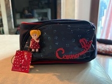 Marsupio Camomilla Fondo Di