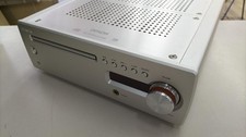 DENON RCD-CX1