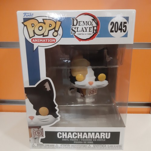 Funko pop animation - pop!,