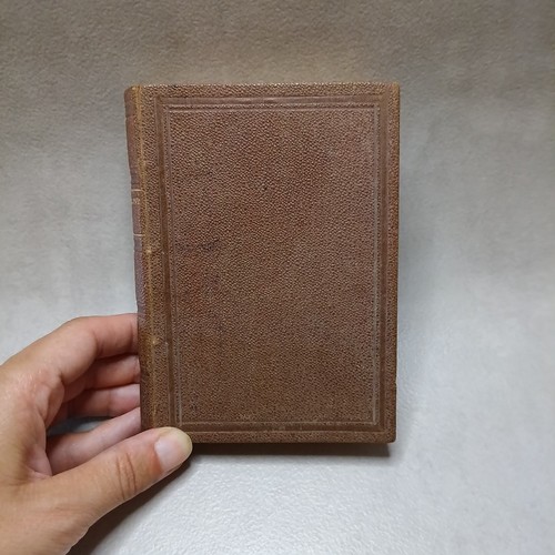 Publio virgilio opere - virgilio,