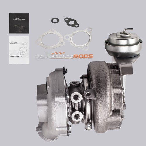 Turbo vb16 1720126031 - vb16,