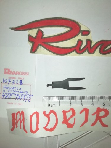 RIVAROSSI-RICAMBIO-103323-FORC