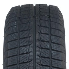 Gomme Invernali Goodride 155/65 R13 73T SW618 M+S pneumatici nuovi