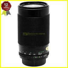 Vivitar zoom 300mm - vivitar,
