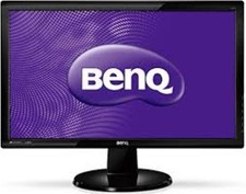BenQ GL2450-B LB2405HT Monitor