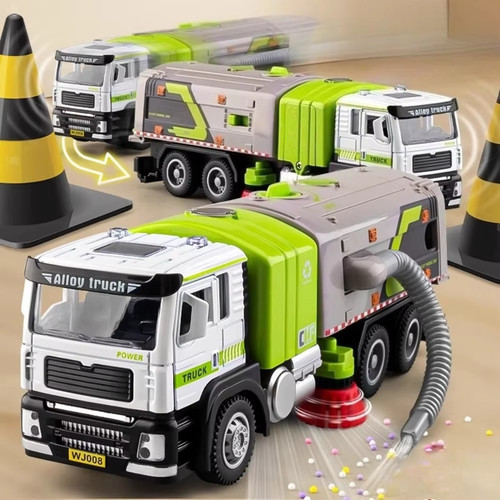 Aspirapolvere elettrico - aspirapolvere,