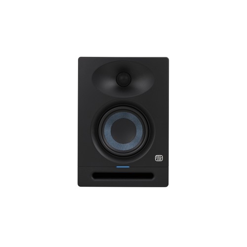 Presonus eris studio - eris,