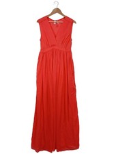 MANGO Abito estivo Donna Abito