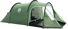 Unisex Adulto Tenda a 3 Posti