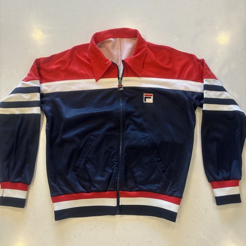 Rara giacca vintage anni - rara, 70