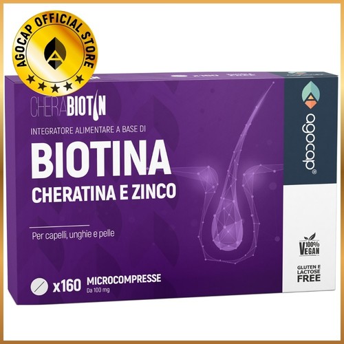 Integratore alimentare per - alimentare,