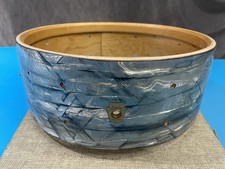 Rullante Ludwig anni 60