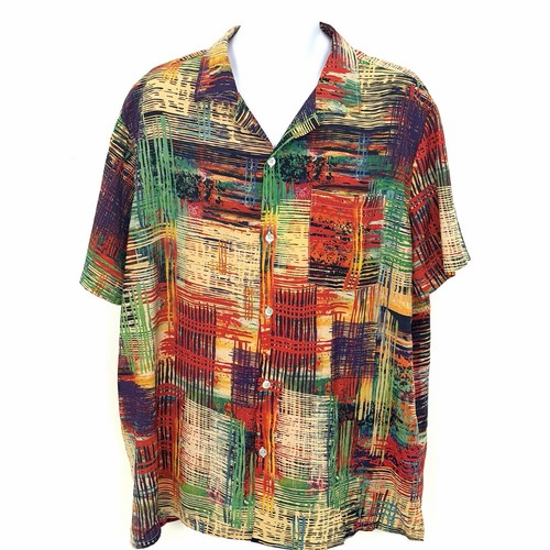 Camicia jogal uomo xxl - camicia,