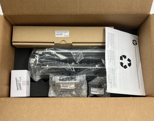 Laserjet ce535 6701 kit - hp,