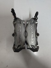 Pinze Brembo M40 32 Interasse