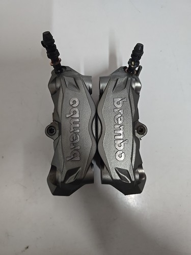 Pinze brembo m40 interasse - pinze, 32