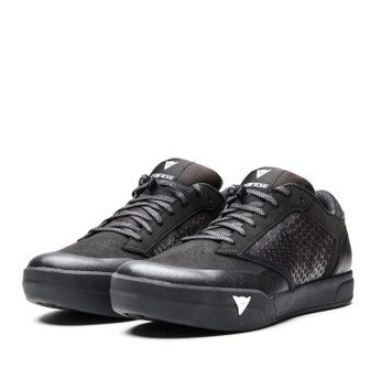Dainese hgmateria scarpe mtb - dainese,