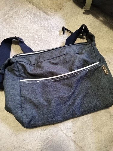 Borsa inglesina per passeggino - inglesina,