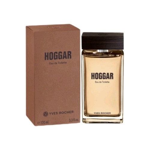 Yves rocher eau - eau, toilette
