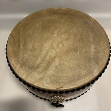 Tamburo giapponese di alta