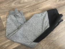 game time  (Size: 8)