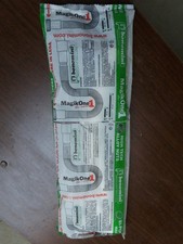 tubi compattabili con ghiera in alluminio e rosone bonomini 1′′ x ø 32mm €7,5