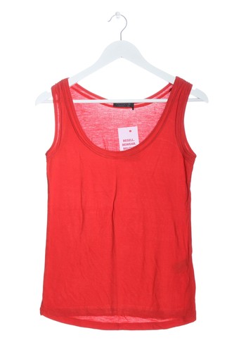 Apanage top basic - apanage,