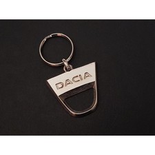 Portachiavi Dacia Duster Logan