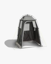Brunner - Tenda WC doccia
