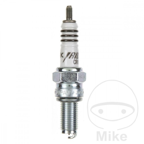Ngk candela con - ngk,