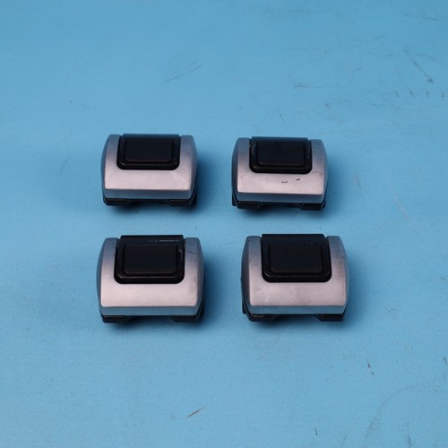 Audi set sicurezza - a6,