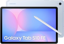 TABLET SAMSUNG GALAXY TAB S10