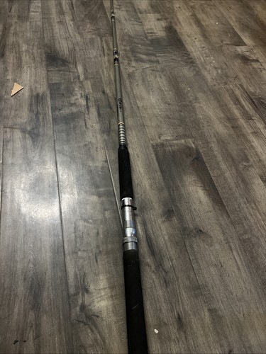 Daiwa sealine canna - sealine, sl