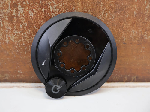 Sram quarq misuratore - sram, di