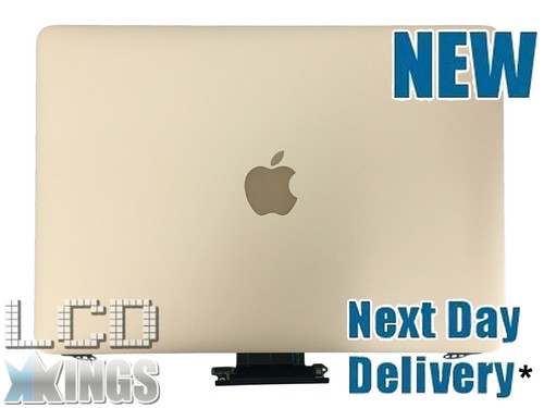 Macbook pro a1534 - macbook, display