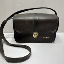 Borsa per fotocamera Kodak