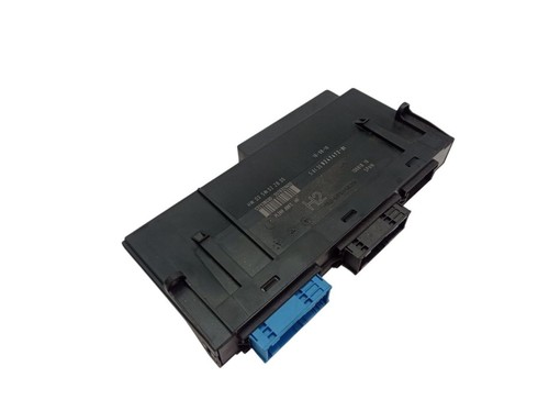 Centralina comfort per bmw - bmw, x1