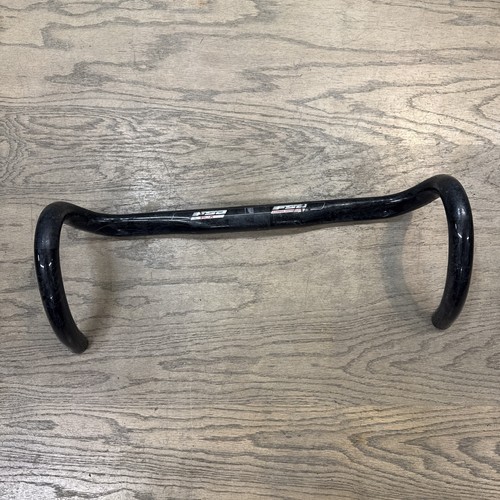 Fsa slk compact - slk, carbon