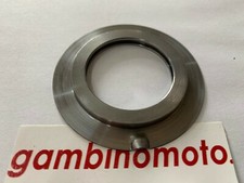 ANELLO PARAPOLVERE COMPLETO