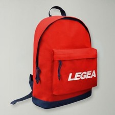Legea zaino palermo unisex - legea, palermo,