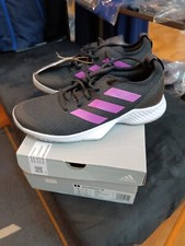 Scarpe tennis padel adidas - scarpe,