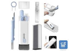 Kit Tascabile per Pulizia