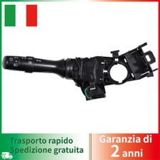 Interruttore comando devio - comando,